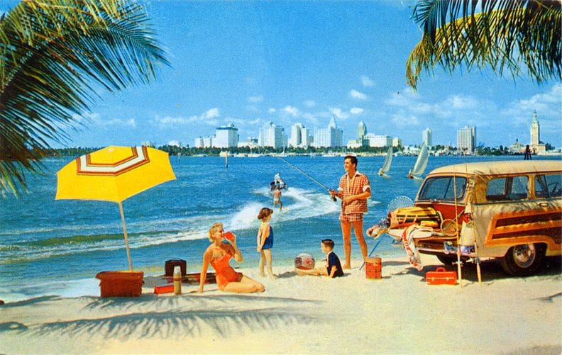 Фото 1 - Просування сайту турагентства: ефективні стратегії для туристичного бізнесу