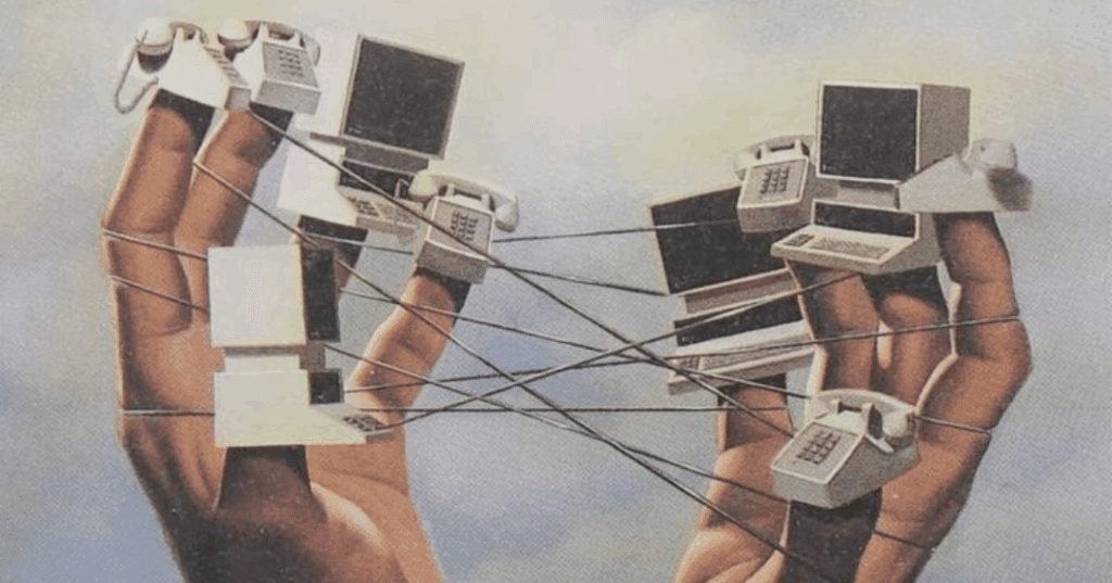 Фото 1 - Ежемесячные отчёты в seomarket: структура, прозрачность и контроль показателей