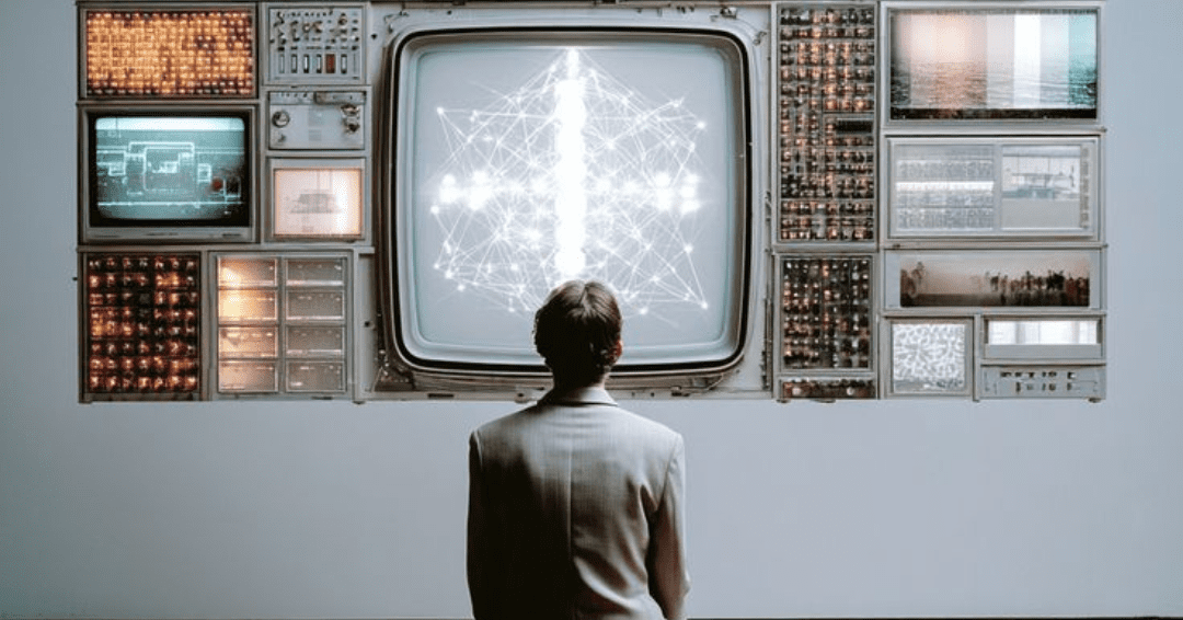 Фото 1 - Щомісячні звіти в seomarket: структура, прозорість та контроль показників