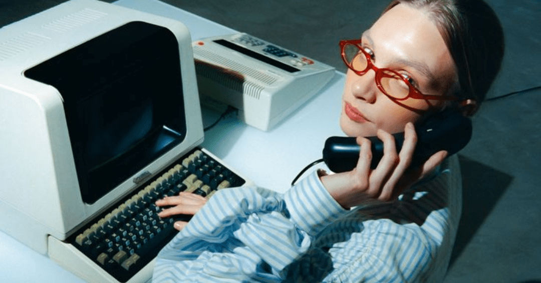 Фото 2 - Щомісячні звіти в seomarket: структура, прозорість та контроль показників