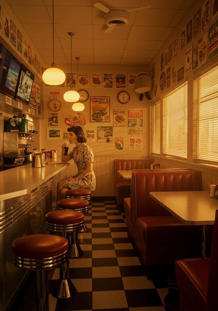 Фото 1 - Просування сайту ресторану: ефективні SEO-рішення для бізнесу