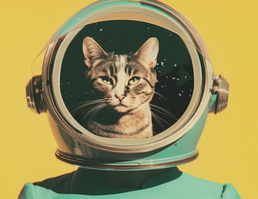 Фото 1 - Продвижение зоомагазина и товаров для животных