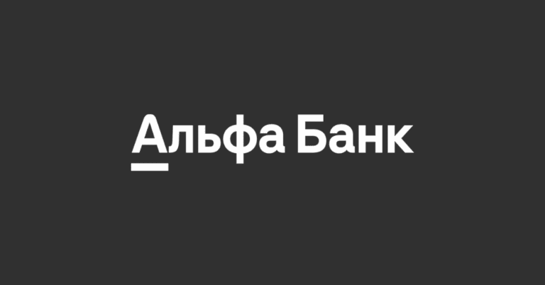 Фото 7 - Что такое референсы и как их правильно использовать