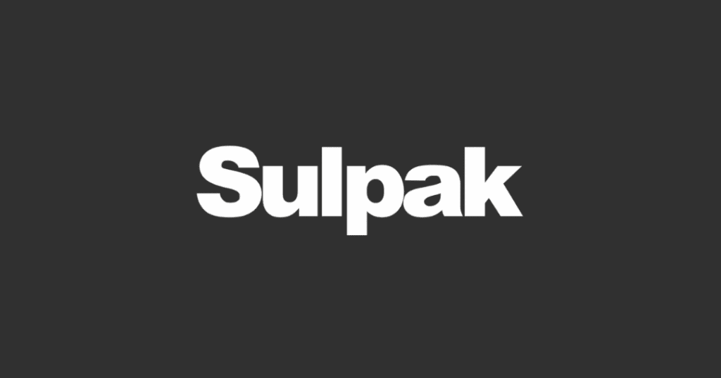 Фото 2 - Как добавить сайт в Google News: правила, требования и рекомендации