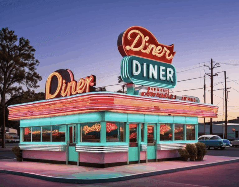 Просування сайту ресторану: ефективні SEO-рішення для бізнесу