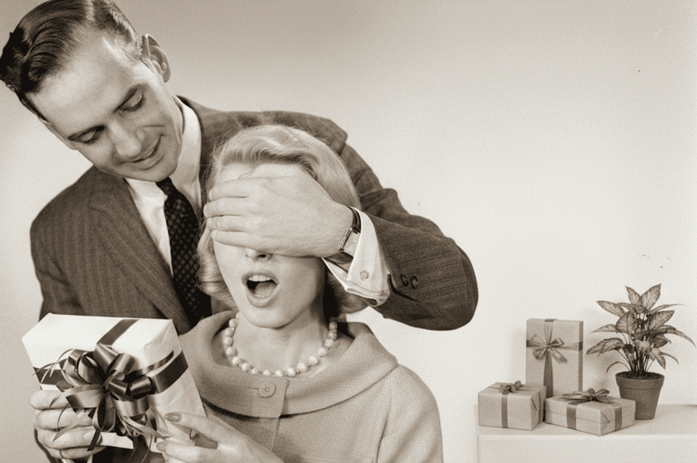 Фото 1 - Просування сайту знайомств: ефективні SEO-стратегії для зростання аудиторії