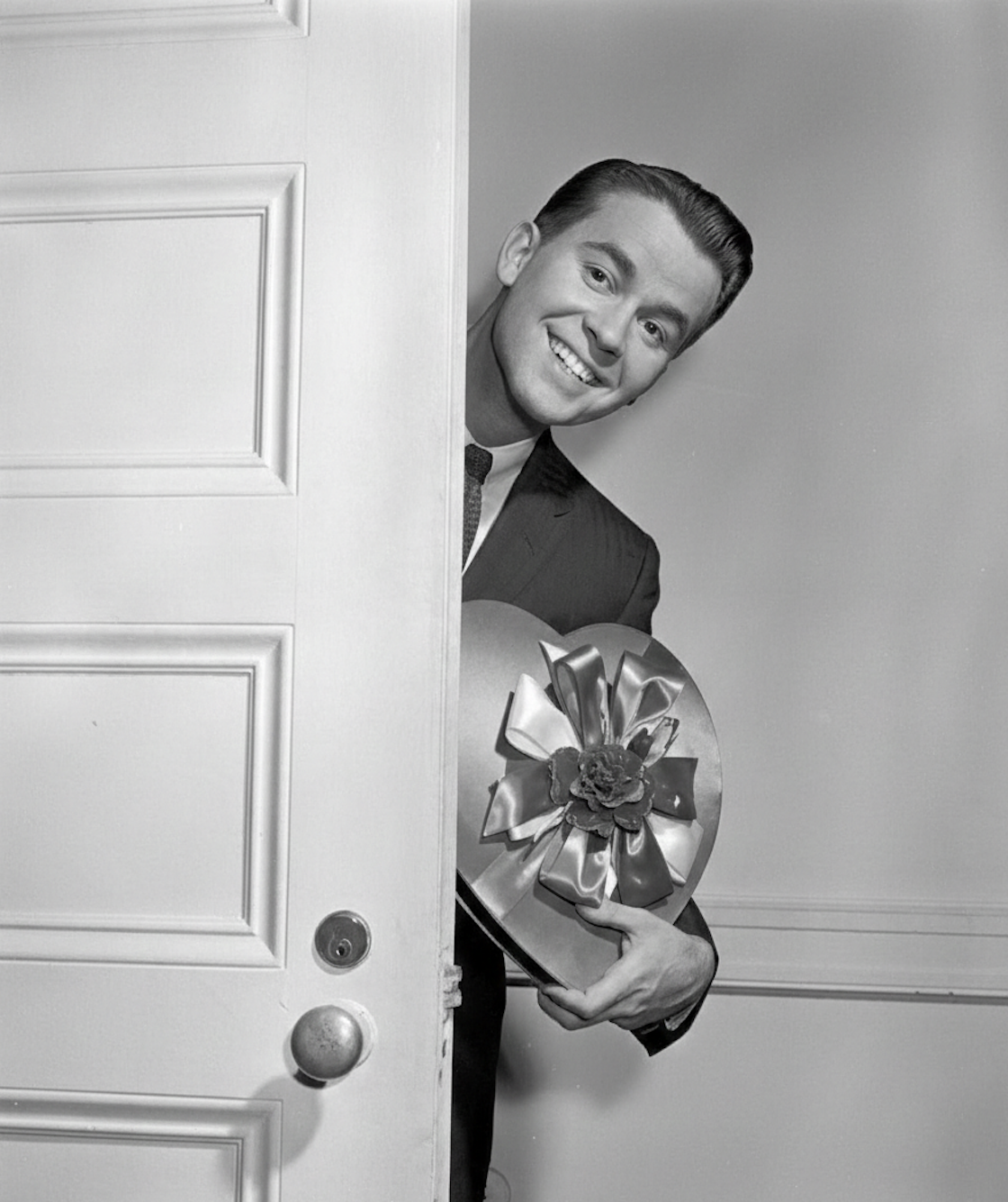 Фото 2 - Просування сайту знайомств: ефективні SEO-стратегії для зростання аудиторії