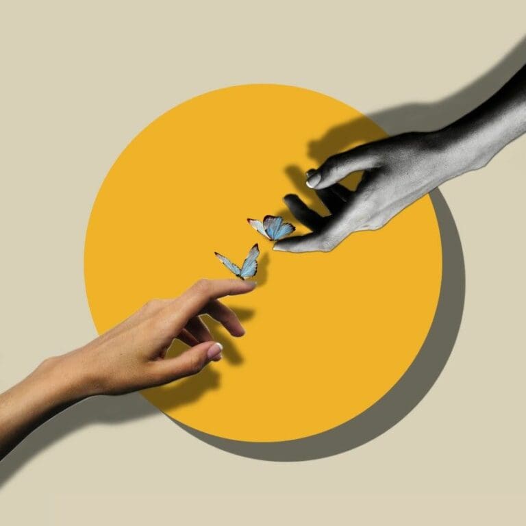 Особливості просування сайтів у Латвії