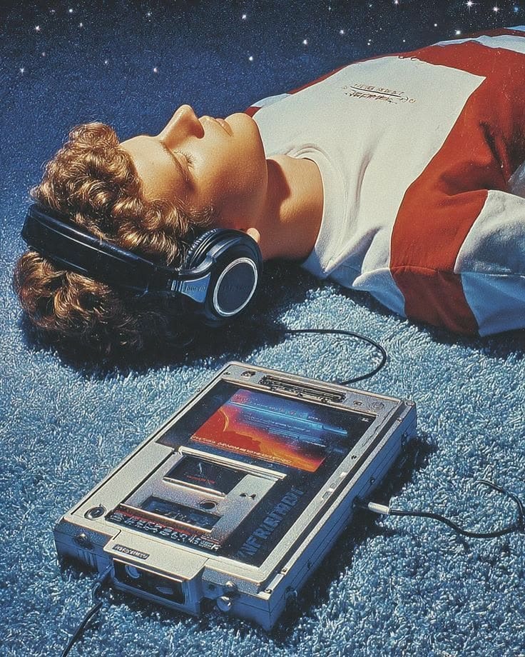 Фото 1 - Просування сайту у США