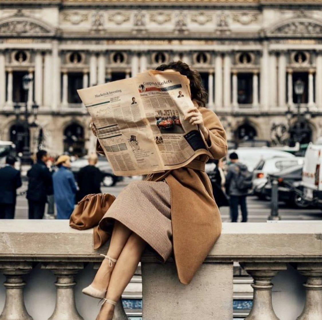 Фото 1 - Продвижение сайтов в Германии