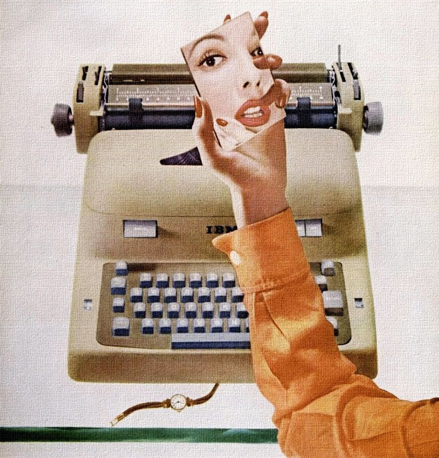 Фото 1 - Особливості просування сайтів у Латвії