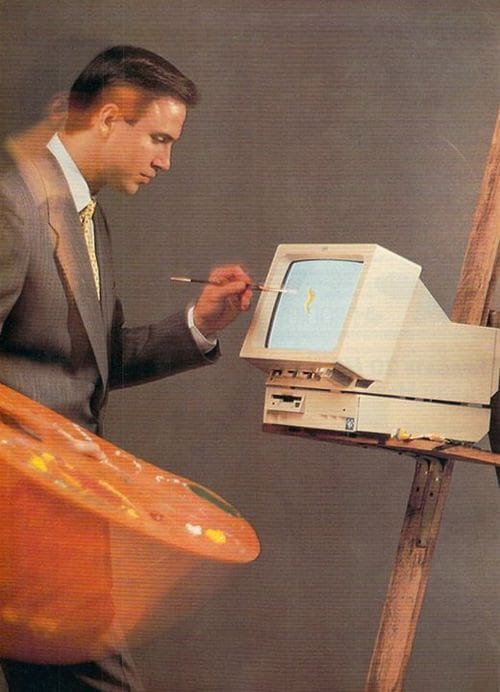 Фото 1 - Просування сайту у США