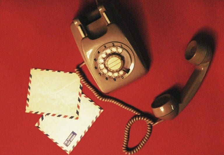 Продвижение сайтов в Германии