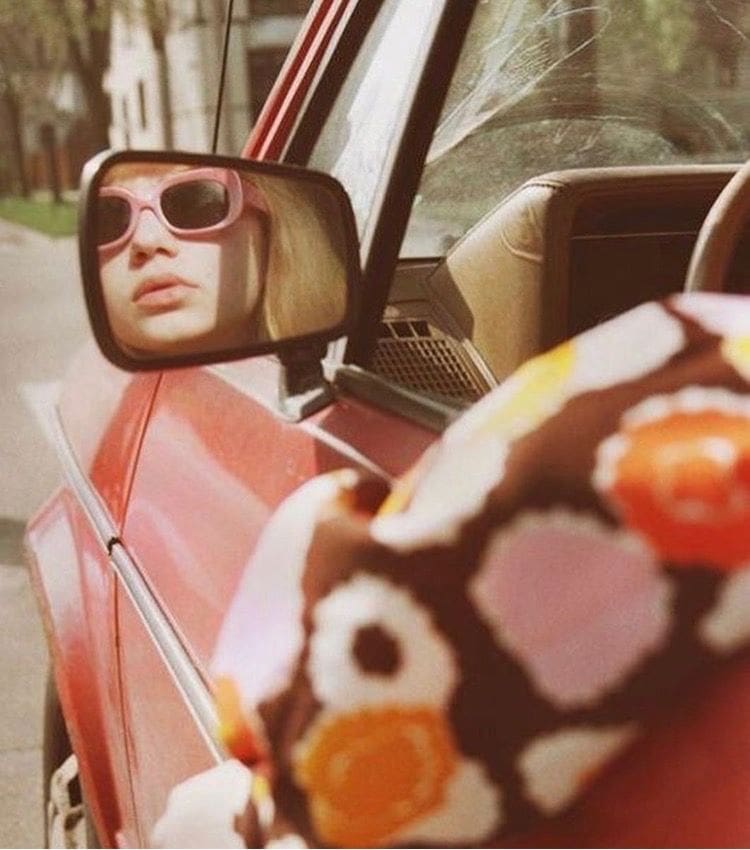 Фото 1 - Просування сайту транспортної компанії: ефективні SEO-стратегії