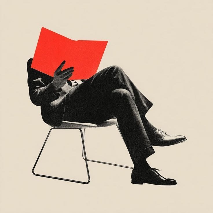 Фото 1 - Особливості просування сайтів у Польщі