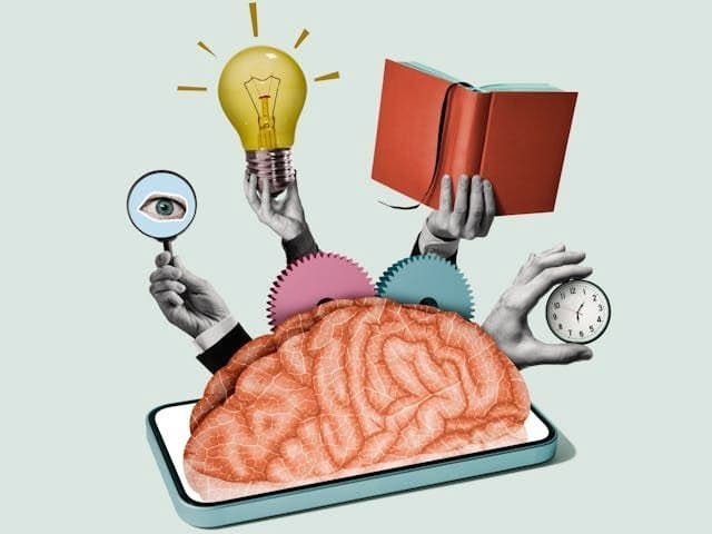 Фото 1 - Особливості просування сайтів у Польщі