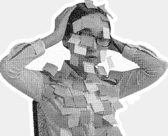 Фото 2 - Що таке локальне SEO і навіщо воно потрібне?