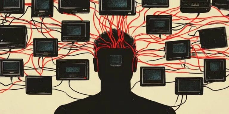 Особливості просування сайтів в Естонії