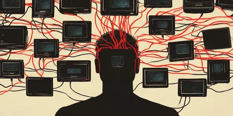 Фото 1 - Особенности продвижения сайтов в Эстонии