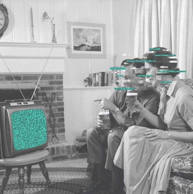 Фото 1 - Особливості просування сайтів в Естонії