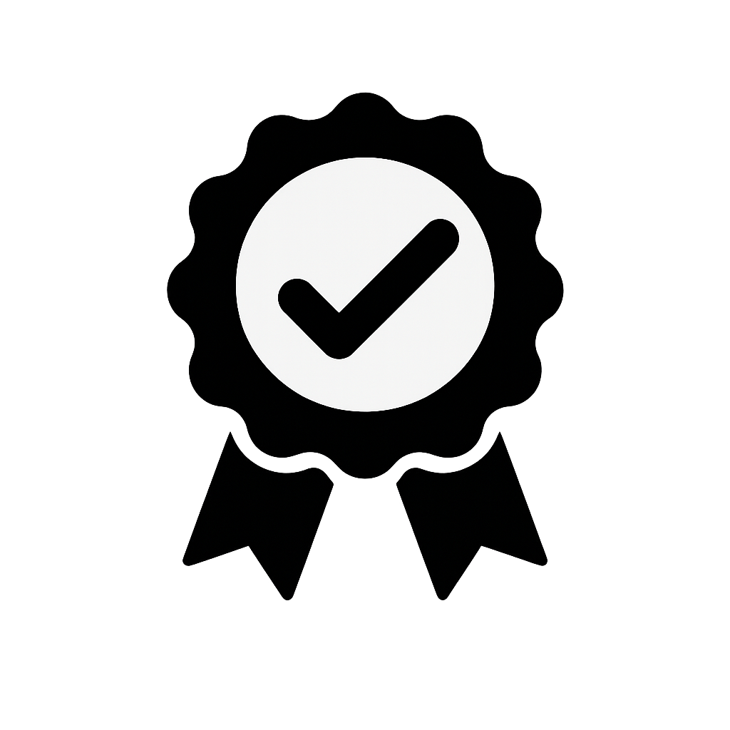 Photo 7 - Website usability audit